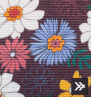 Thread Wrist Lanyard