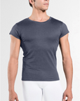 Wear Moi Conrad T-Shirt