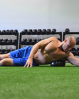 Tune Up Fitness Coregeous Ball