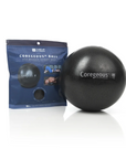 Tune Up Fitness Coregeous Ball