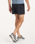 Vuori Course Run Short