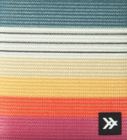 Thread Wrist Lanyard