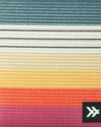 Thread Wrist Lanyard