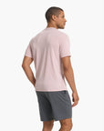 Vuori Current Tech Tee