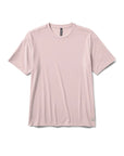 Vuori Current Tech Tee