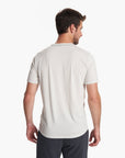Vuori Current Tech Tee