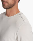 Vuori Current Tech Tee