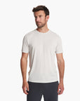 Vuori Current Tech Tee