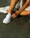 Ance Recovery Sneakers