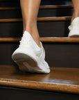 Ance Recovery Sneakers