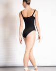 Danse De Paris Tiffany Leotard
