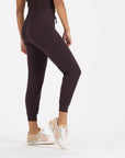 Vuori Daily Jogger
