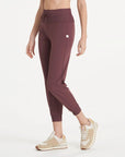 Vuori Daily Jogger