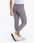 Vuori Daily Jogger