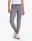 Vuori Daily Jogger