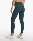 Vuori Daily Legging