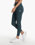 Vuori Daily Legging