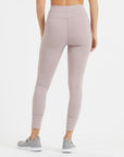 Vuori Daily Legging