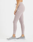 Vuori Daily Legging