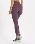 Vuori Daily Legging