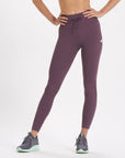 Vuori Daily Legging
