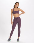 Vuori Daily Legging