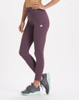 Vuori Daily Legging