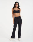 Vuori Daily Wideleg