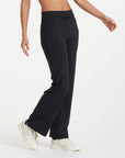 Vuori Daily Wideleg