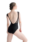 Ballet Rosa Daphne Leotard
