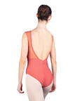 Ballet Rosa Daphne Leotard