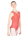 Ballet Rosa Daphne Leotard