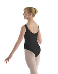 Ballet Rosa Delphine TCL Leotard