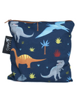 Colibri Large Accessories Bag