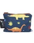 Colibri Small Accessories Bag
