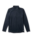 Vuori Ease Performance Half Zip