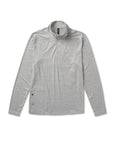 Vuori Ease Performance Half Zip