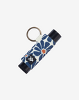 Thread Lip Balm Holder