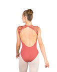 Ballet Rosa Emmeline Leotard