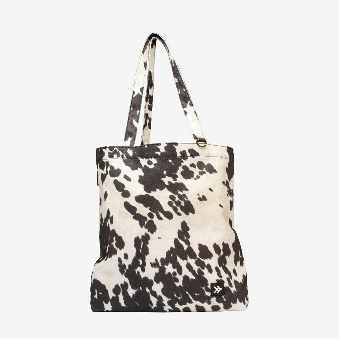 Thread Everyday Tote Bag