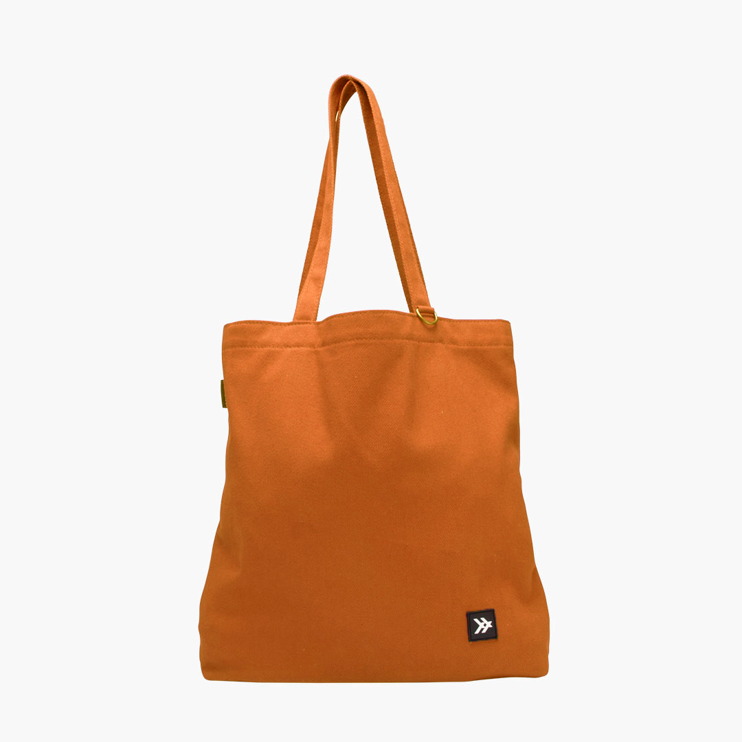 Thread Everyday Tote Bag