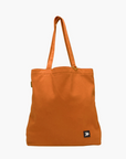 Thread Everyday Tote Bag