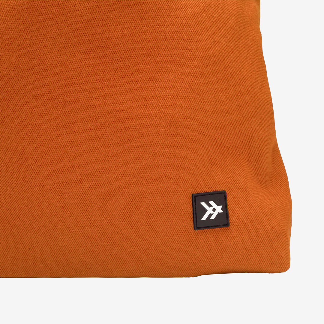 Thread Everyday Tote Bag