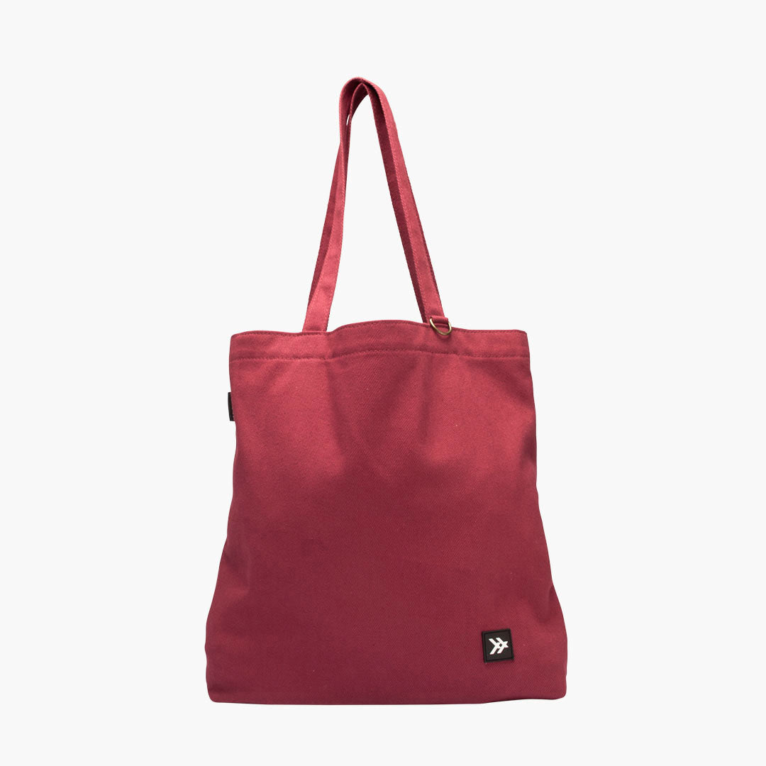 Thread Everyday Tote Bag
