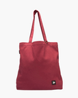 Thread Everyday Tote Bag