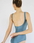 Jule Dancewear Facet Leotard