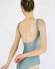 Jule Dancewear Facet Leotard