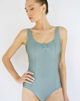 Jule Dancewear Facet Leotard