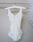 Jule Dancewear Facet Leotard