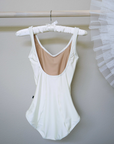 Jule Dancewear Facet Leotard